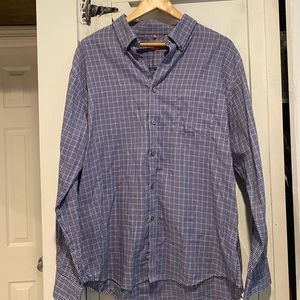Men’s button downs $20 each, 2/$30 or 5/$60